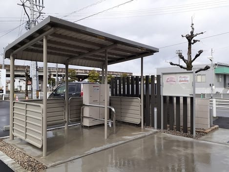 Naikan11 20240227000000
