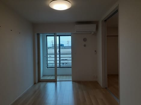 Naikan1 20240227000000