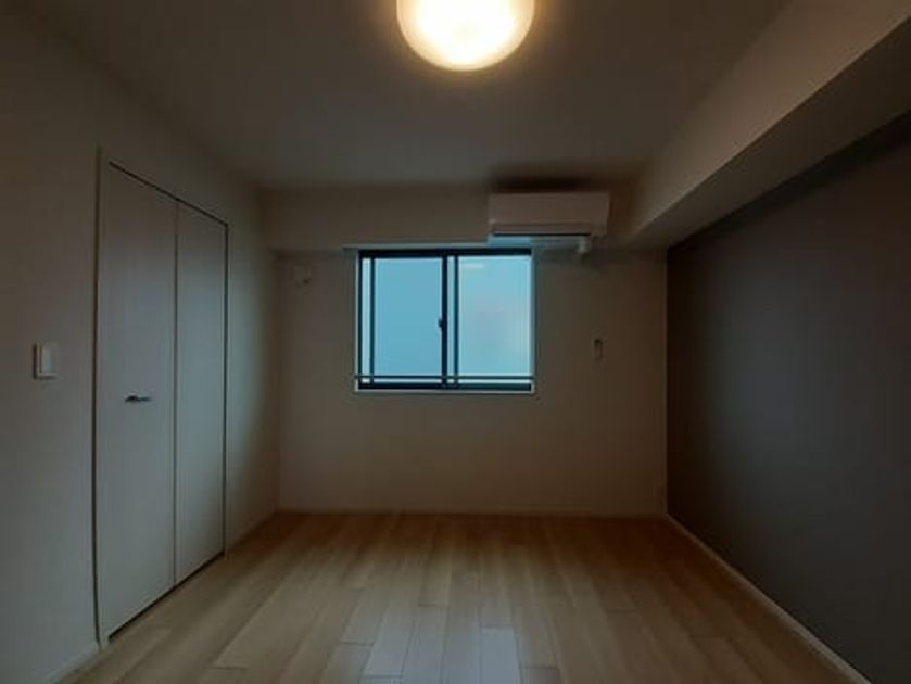 Naikan3 20240227000000 945x630