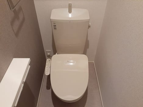 Naikan6 20240227000000