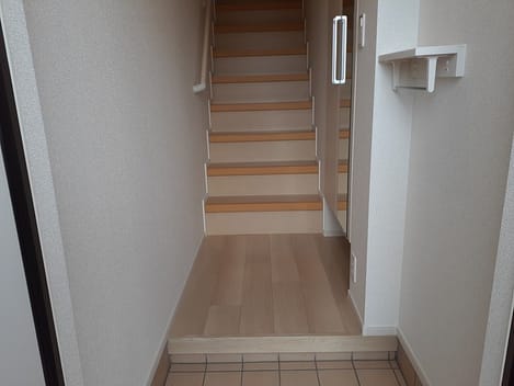 Naikan9 20240227000000