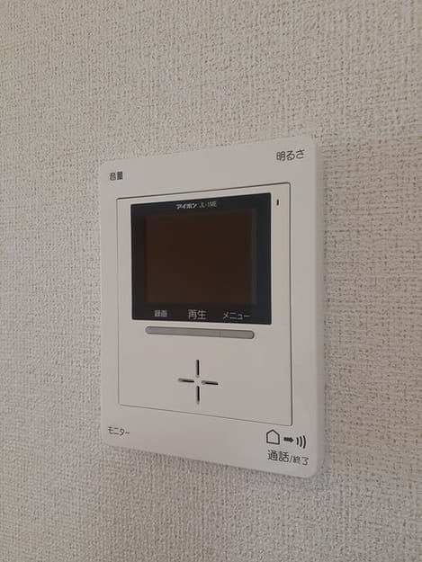 Naikan12 20220603000000