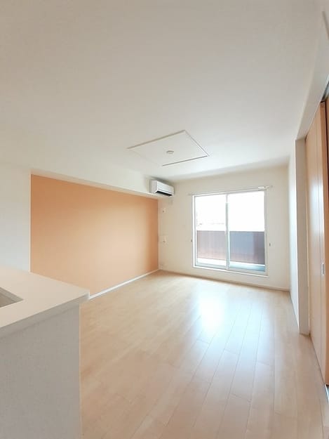 Naikan1 20220603000000