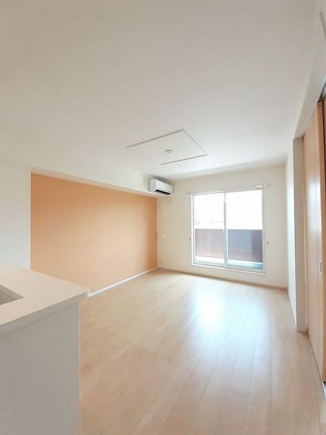 Naikan1 20220603000000 945x630