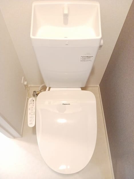 Naikan4 20250324000000