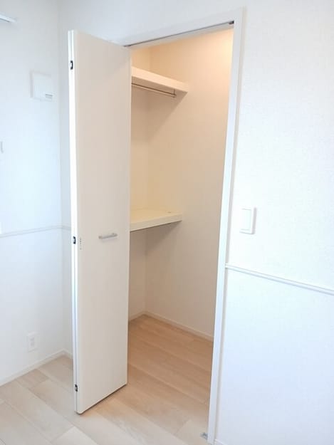 Naikan6 20250324000000