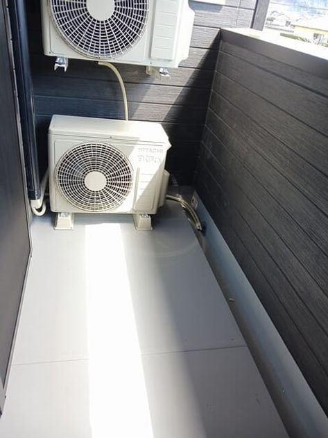 Naikan7 20250324000000 945x630