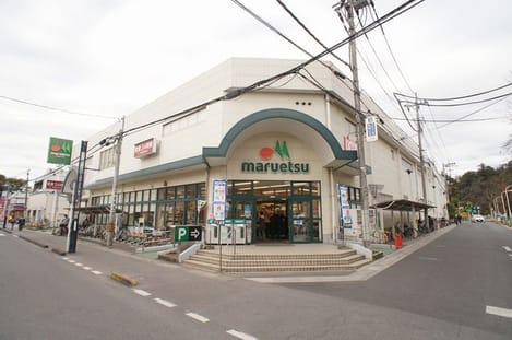 Naikan12 20210826000000
