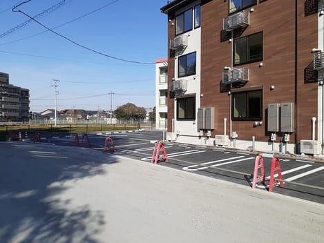Naikan9 20250227000000