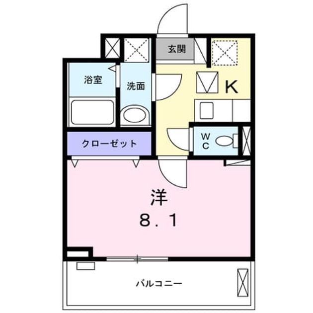 Madori 20210228000000 945x630
