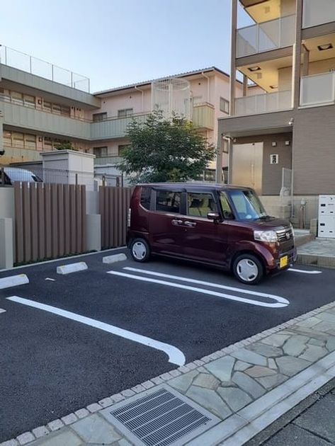 Naikan10 20221019000000 945x630