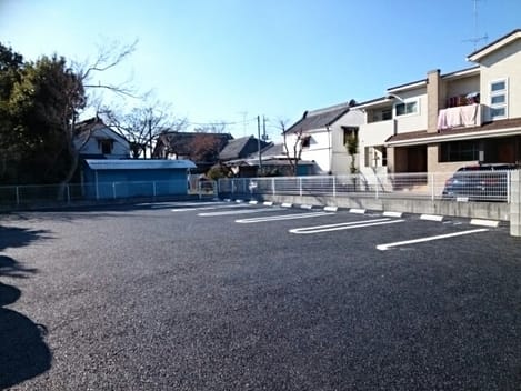 Naikan10 20250221000000
