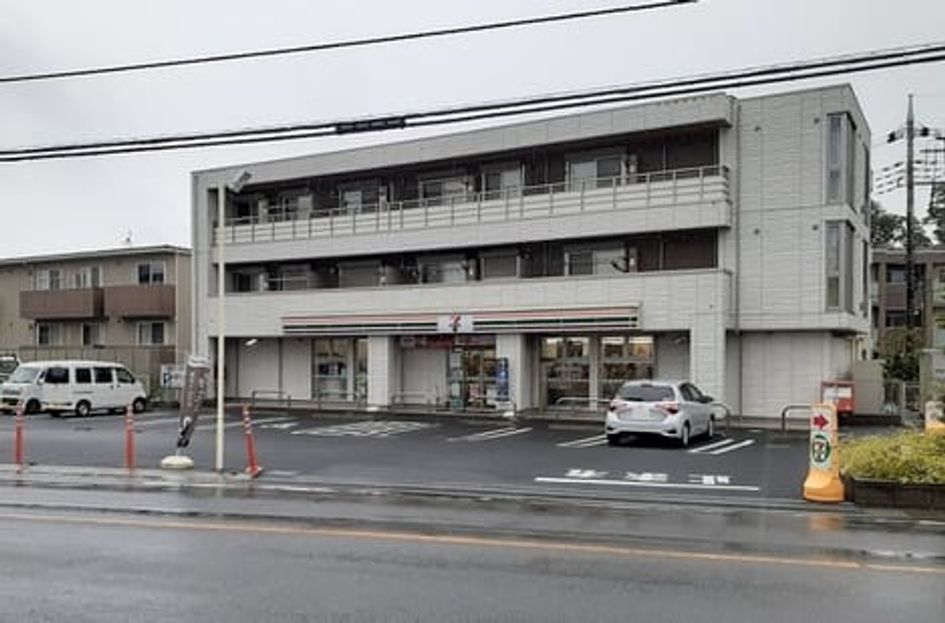 Naikan15 20220715000000 945x630