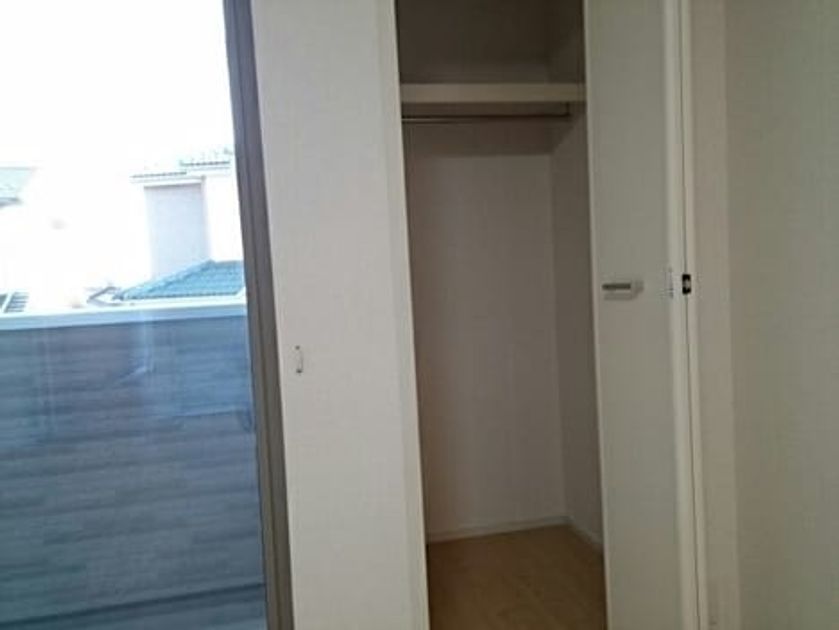 Naikan6 20200120000000 945x630