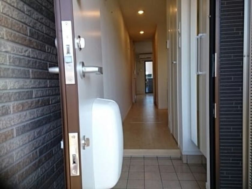 Naikan8 20200120000000 945x630