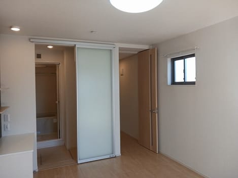 Naikan9 20250225000000