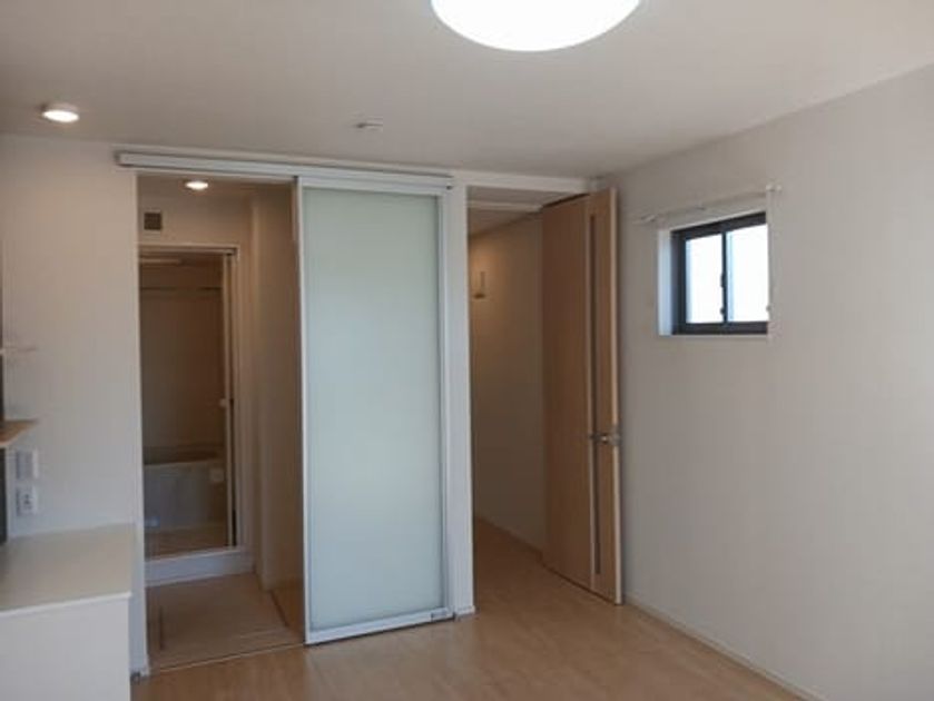 Naikan9 20250225000000 945x630