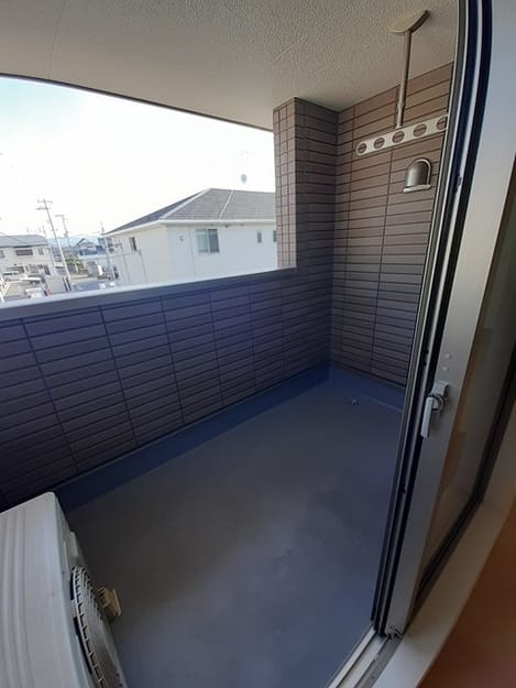 Naikan12 20230511000000