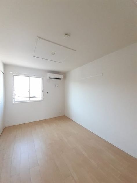 Naikan5 20230511000000 945x630