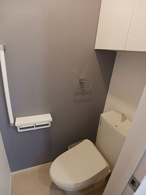 Naikan5 20260911000000