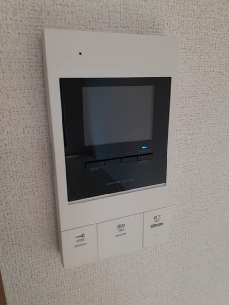 Naikan10 20240826000000