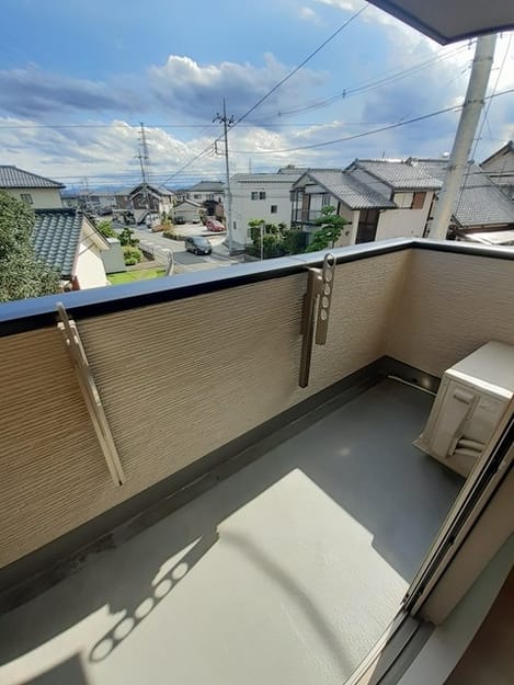 Naikan11 20240826000000