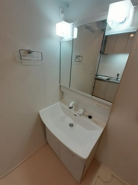 Naikan5 20240826000000