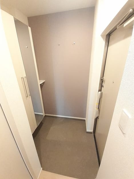 Naikan6 20240826000000