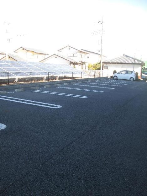 Naikan10 20191205000000