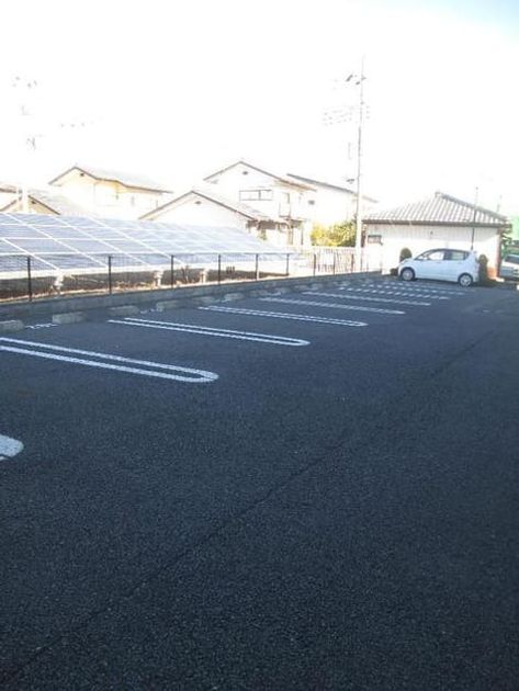 Naikan10 20191205000000 945x630