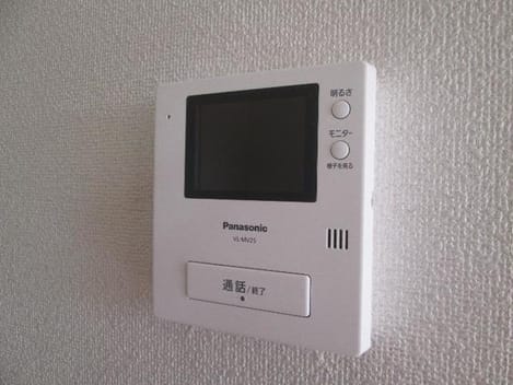 Naikan12 20191205000000