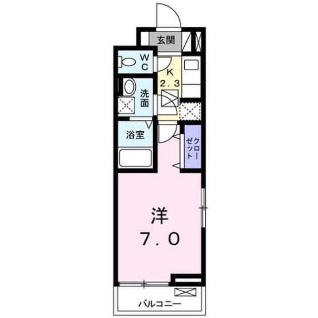 Madori 20171218000000 945x630