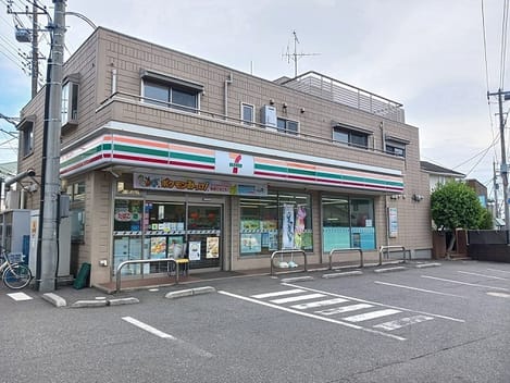 Naikan13 20251104000000