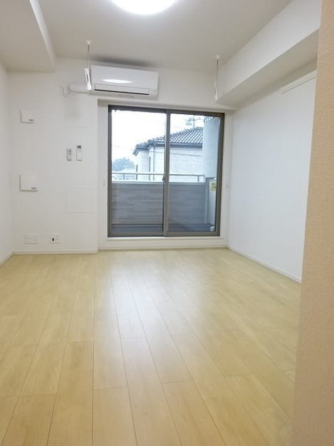 Naikan1 20180207000000