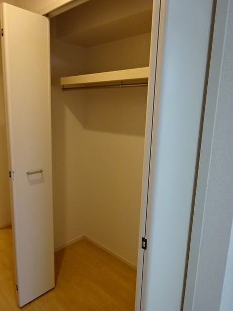 Naikan4 20180122000000