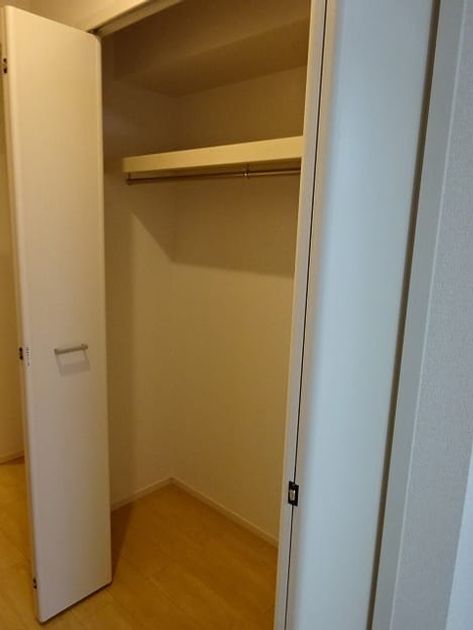 Naikan4 20180122000000 945x630