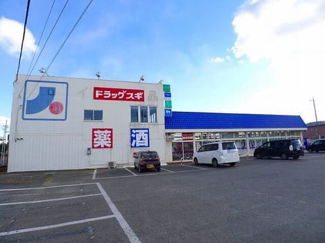 Naikan15 20260918000000