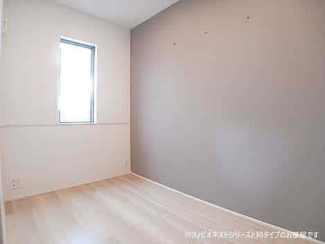 Naikan2 20260828000000