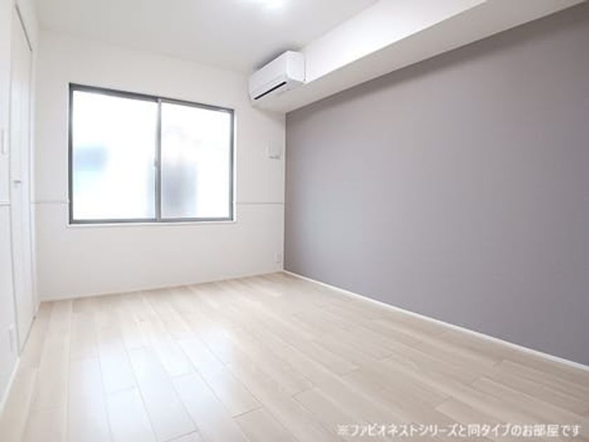 Naikan3 20260828000000 945x630