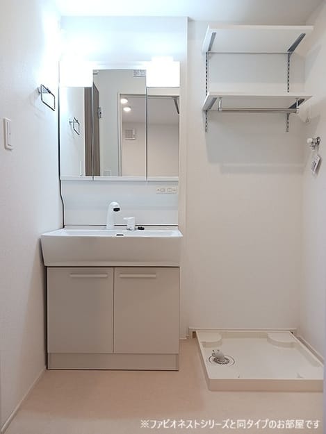 Naikan6 20260828000000
