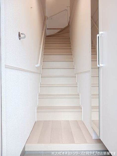 Naikan7 20260828000000 945x630