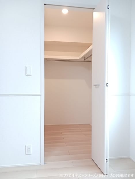 Naikan8 20260828000000