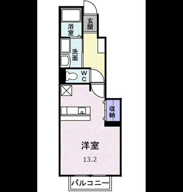 Madori 20240115000000 945x630