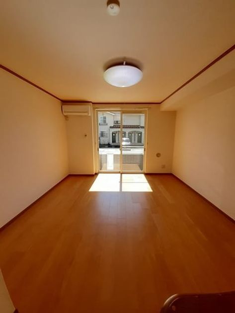 Naikan1 20240226000000 945x630