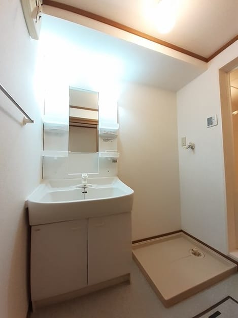 Naikan4 20240226000000
