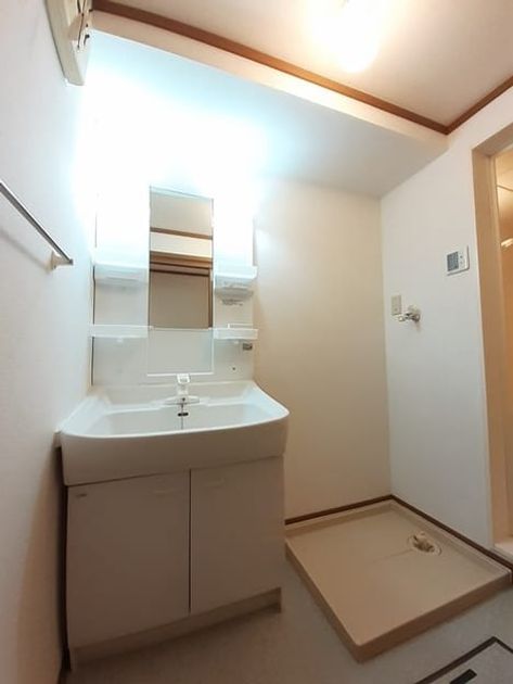 Naikan4 20240226000000 945x630