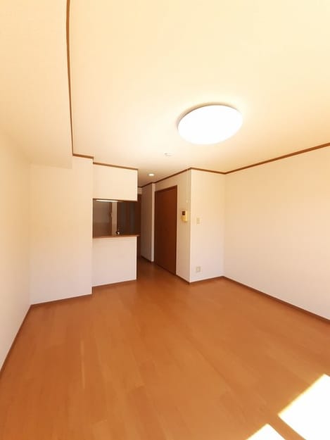 Naikan5 20240226000000