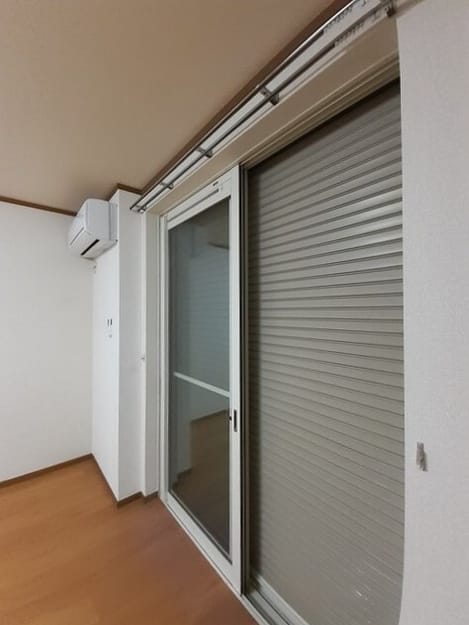 Naikan8 20260924000000