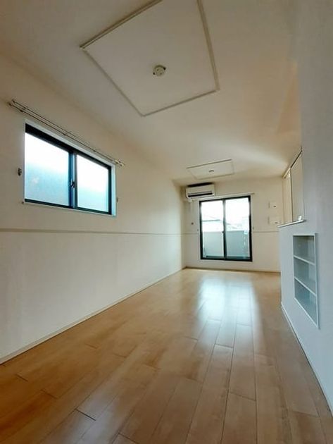 Naikan1 20230525000000 945x630