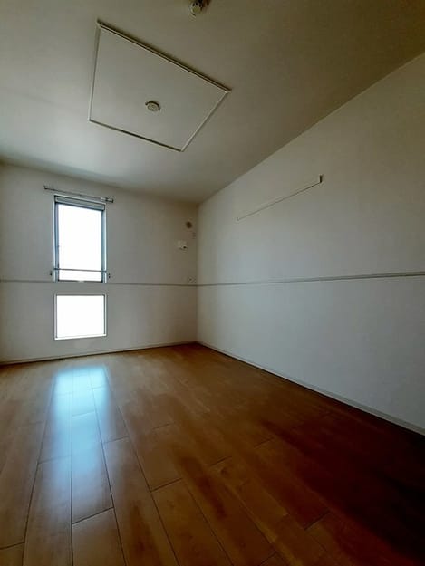 Naikan4 20230525000000